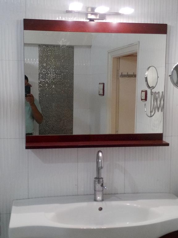 Tourist Guest House アムリトサル 部屋 写真