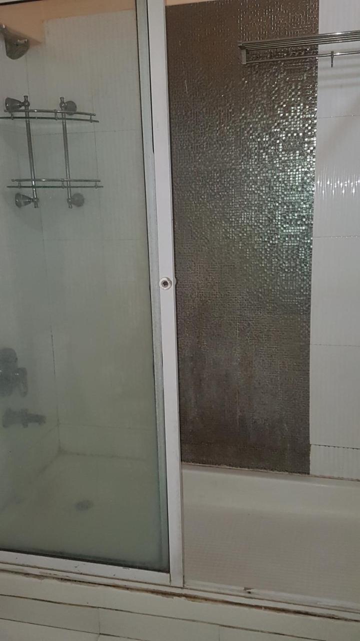 Tourist Guest House アムリトサル エクステリア 写真