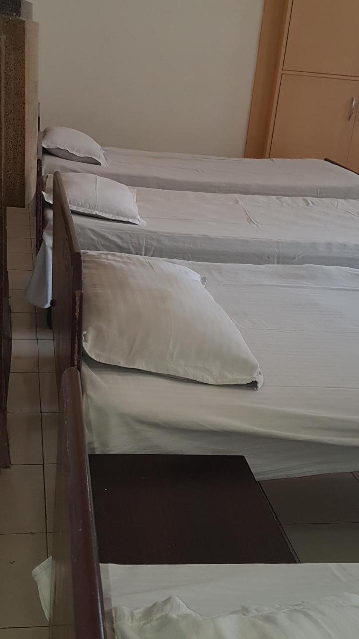 Tourist Guest House アムリトサル エクステリア 写真